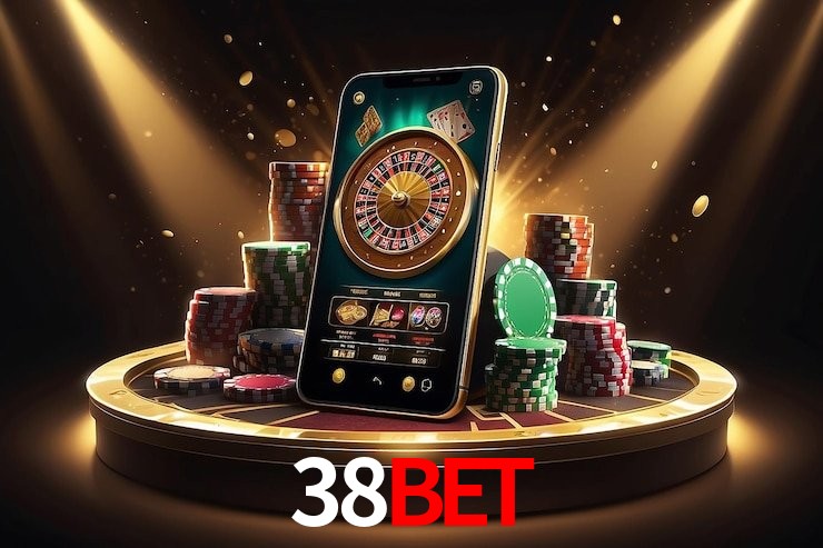 Avaliações dos Jogadores 38bet