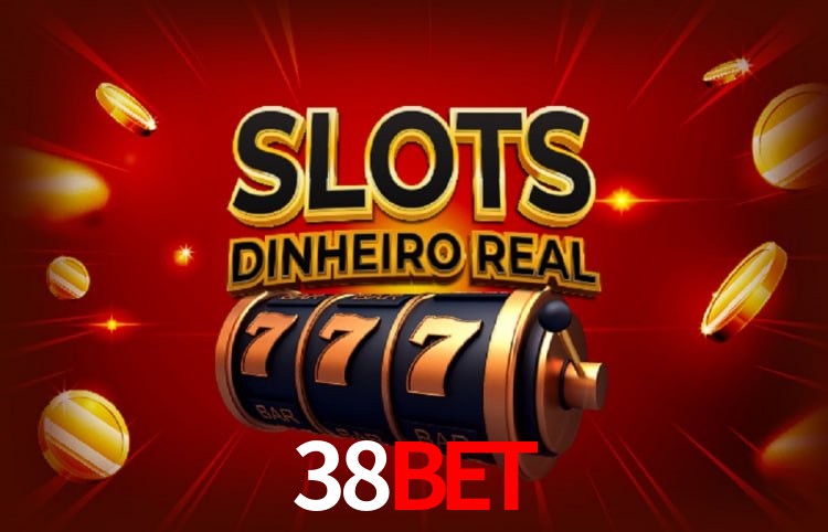 Benefícios da Conta 38bet