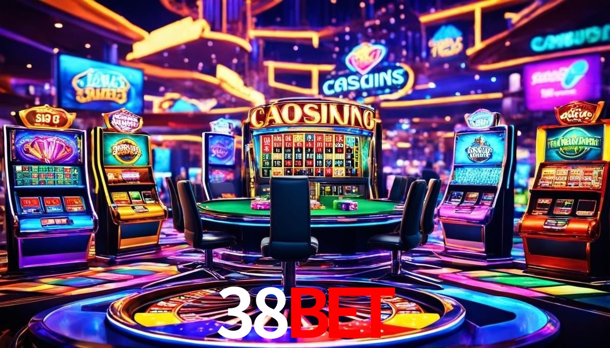 Estatísticas Crash Games 38bet