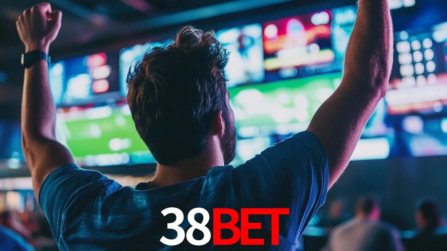 38bet - Cartas de Adrenalina - 38bet.com