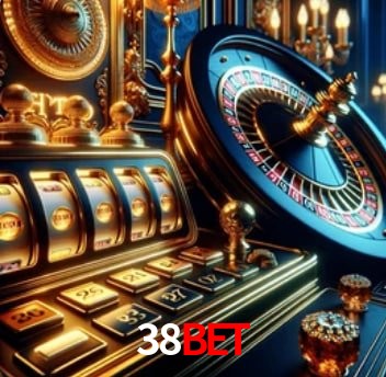 Bônus Diários 38bet