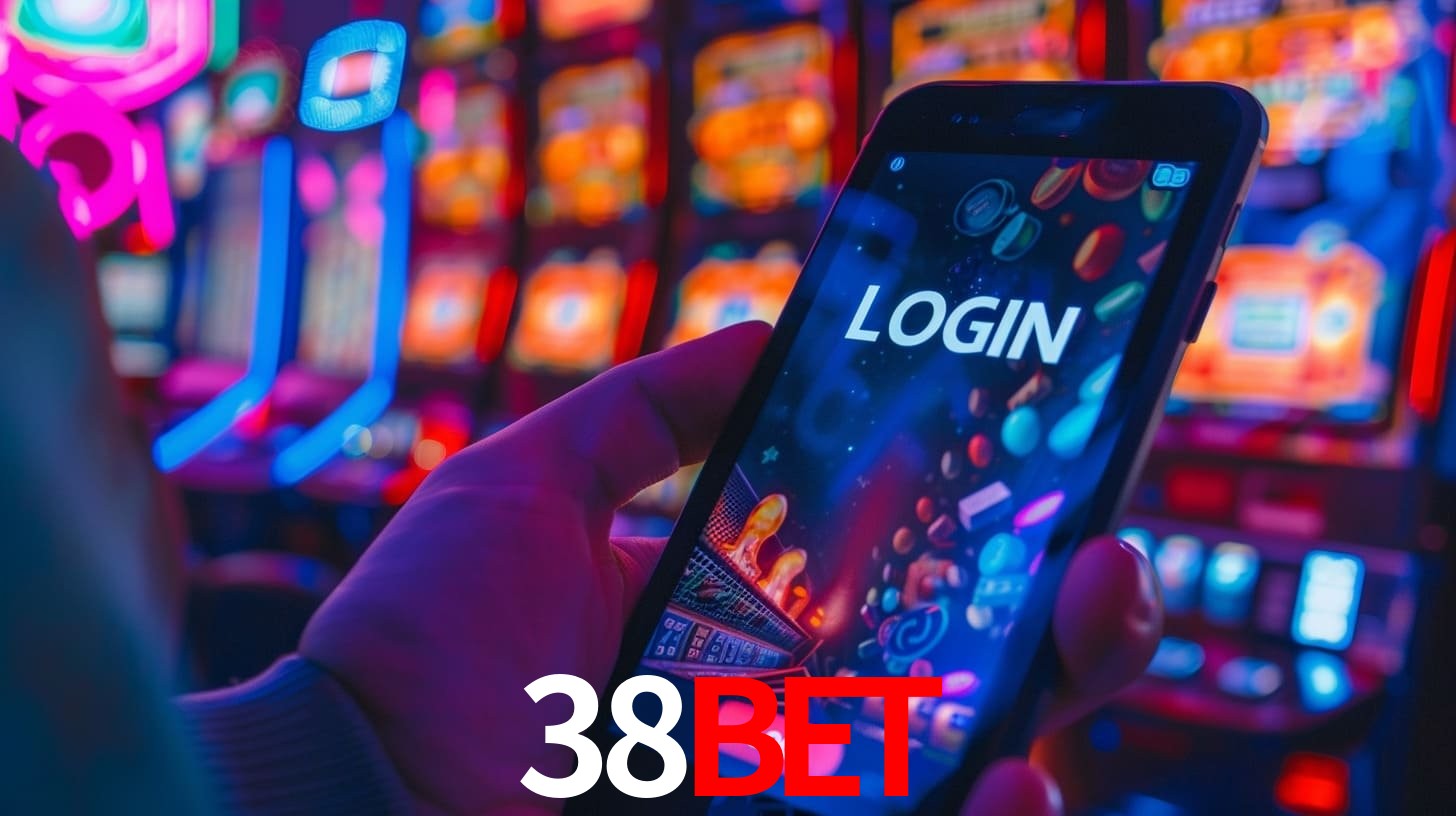 PIX Instantâneo 38bet