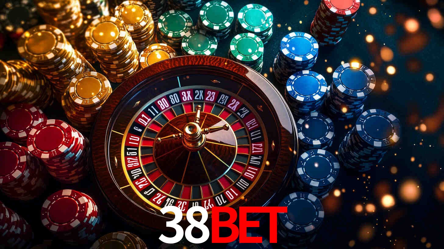 Instant EasyPaisa 38bet