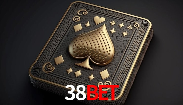 Jogo Spaceman 38bet