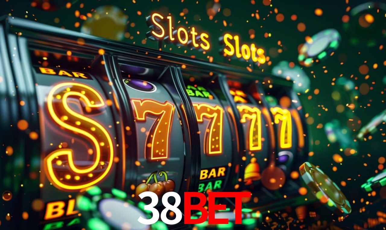 Programa VIP 38bet