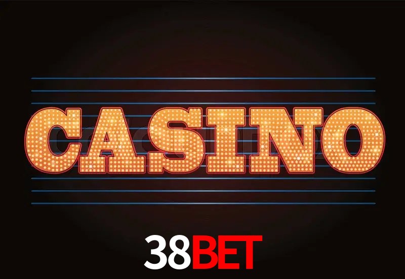 Jogo Aviator 38bet