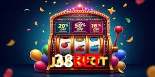 Casino Ao Vivo 38bet