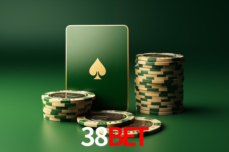 Aviator Game 38bet