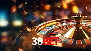 Segurança 2FA 38bet