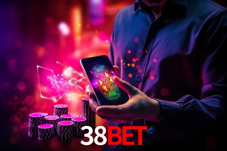 Interface Premium 38bet