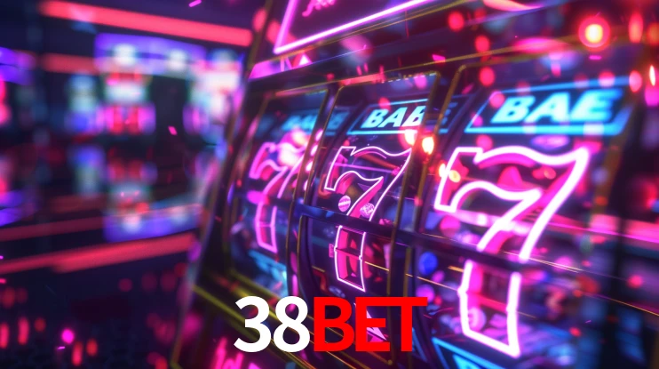 Quick Registration 38bet