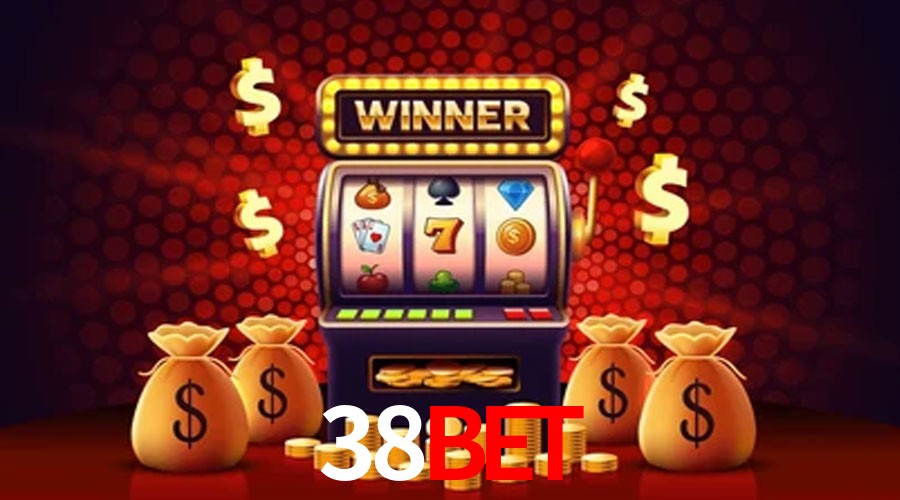 Security Systems 38bet