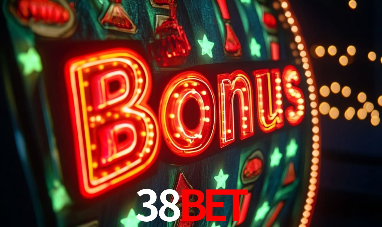 cassino 38bet