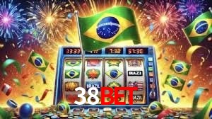 Player Reviews 38bet