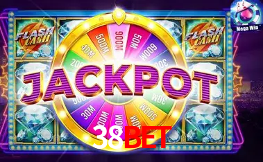 Explorando a Categoria de Eventos em Apostas na 38bet
