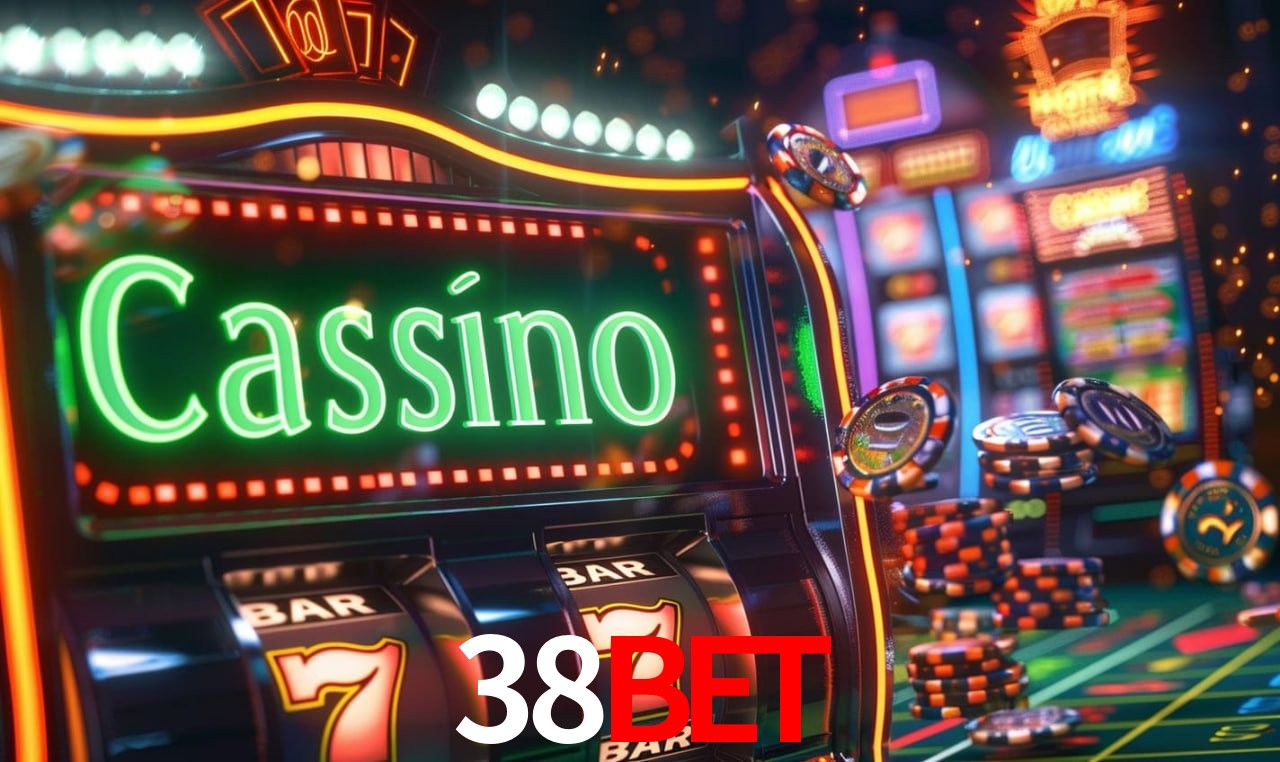 Estatísticas do Jogo 38bet