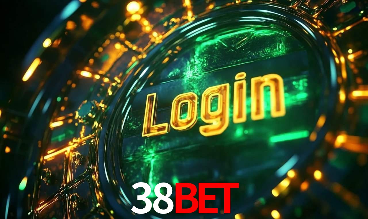 38bet,38bet.com