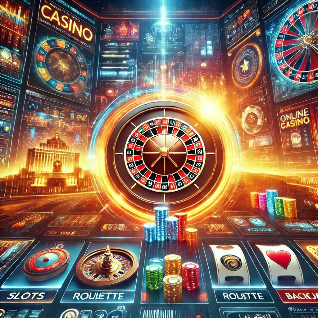  38BET