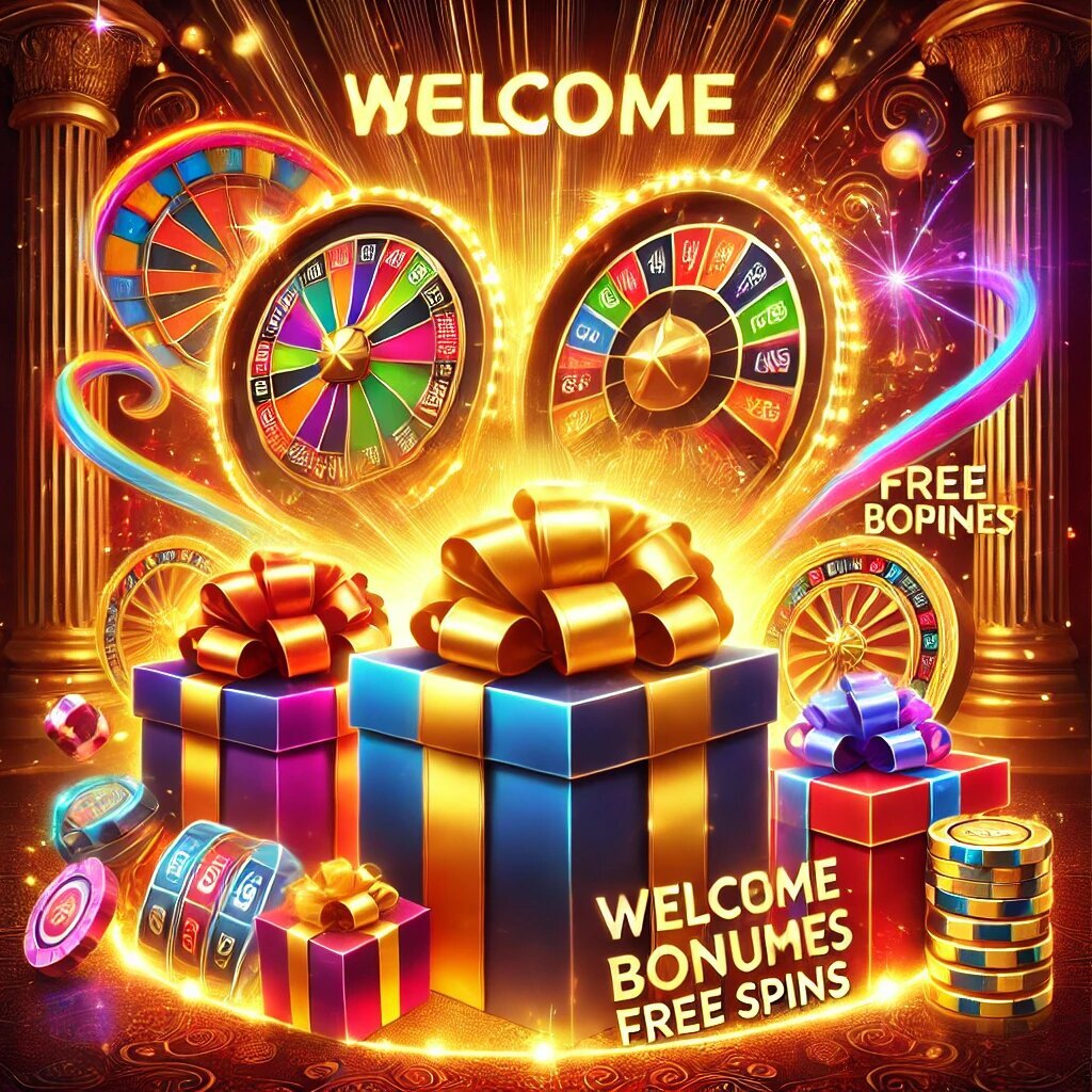  38BET