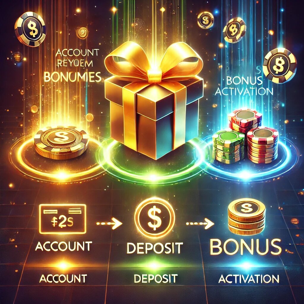  38BET