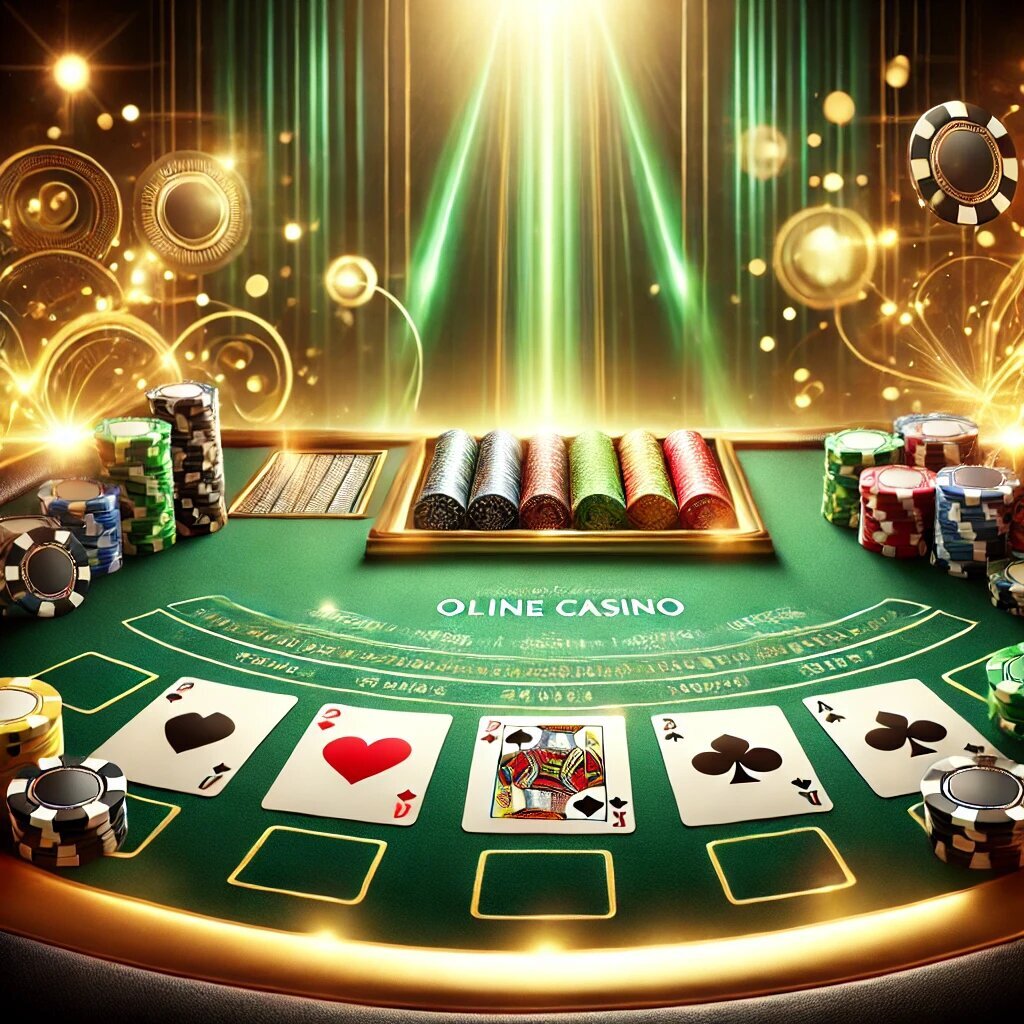  38BET