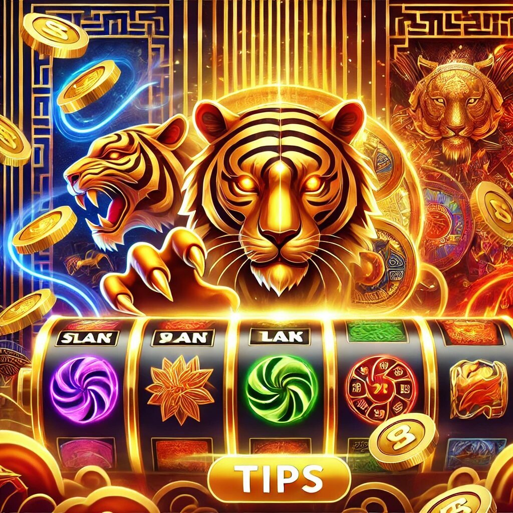  38BET