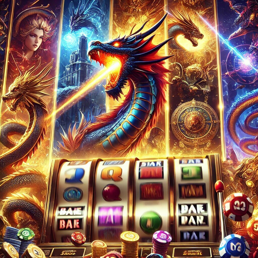  38BET
