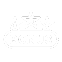  38BET