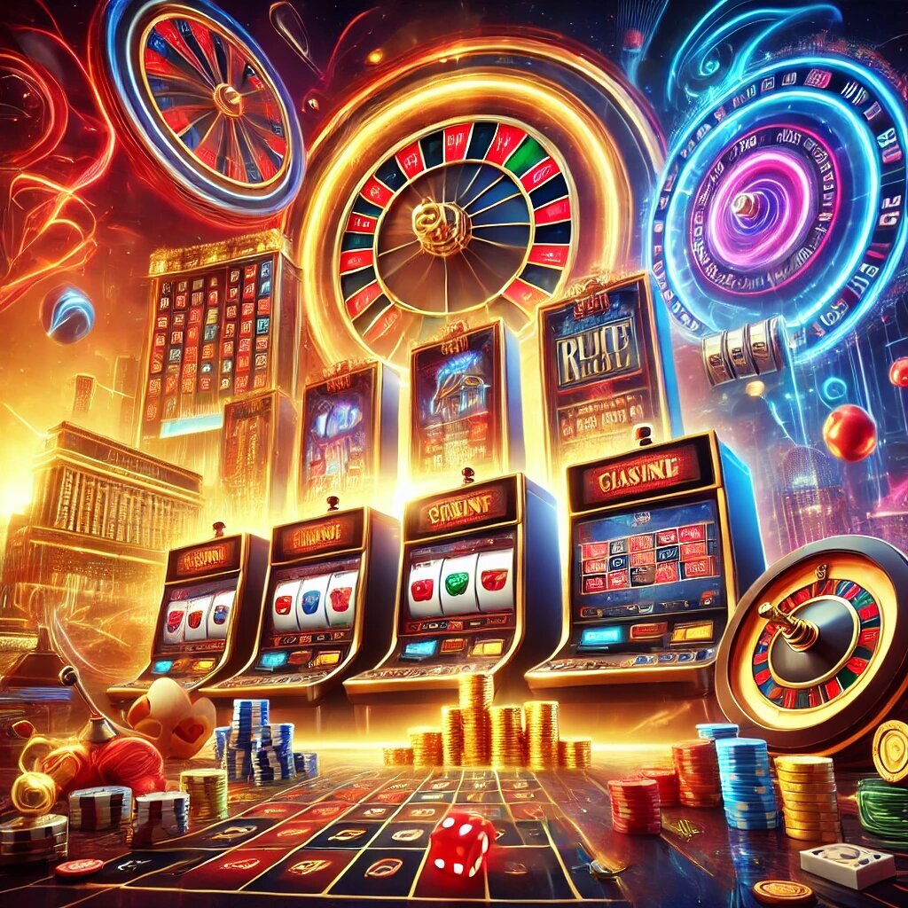  38BET