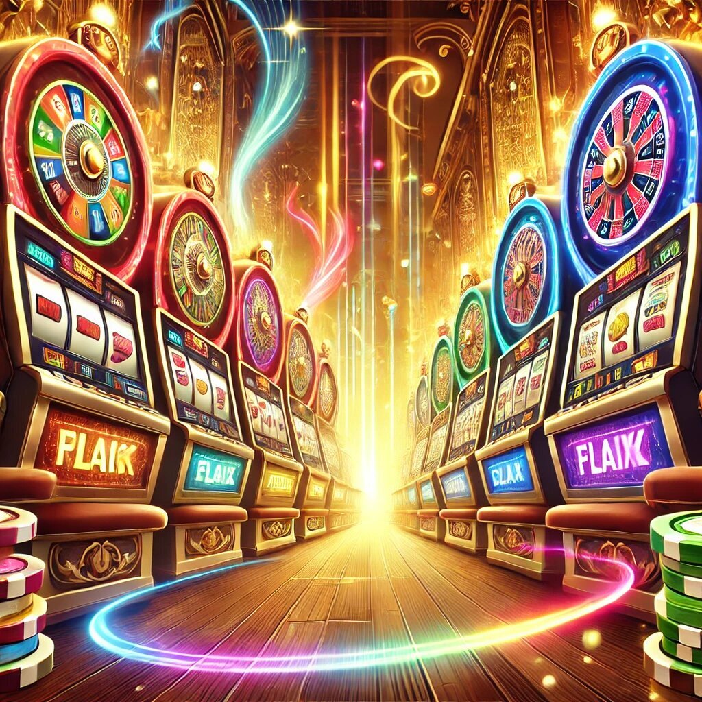  38BET