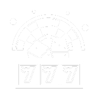  38BET