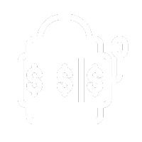  38BET