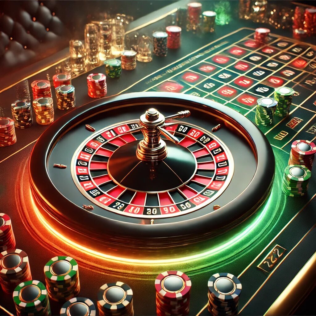  38BET
