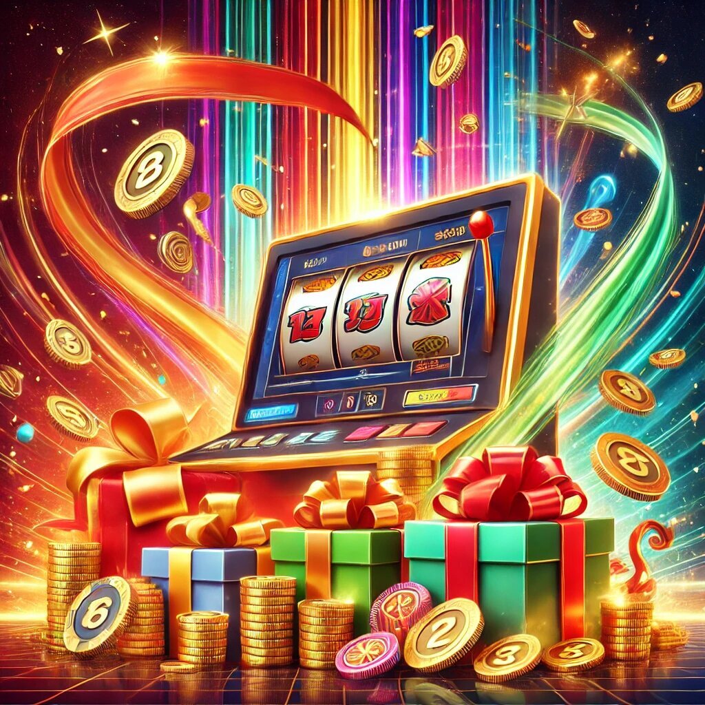  38BET