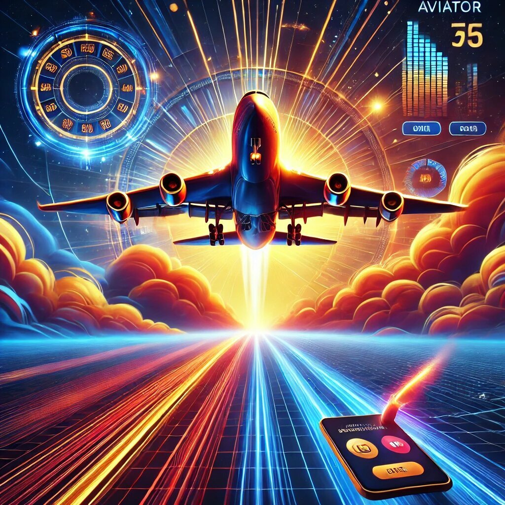  38BET