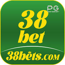  38BET